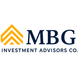 MMBG INVESTMENT ADVISORS CO.