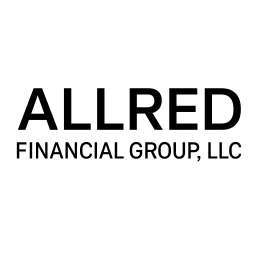 ALLRED CAPITAL MANAGEMENT, LLC