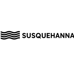 SUSQUEHANNA INTERNATIONAL SECURITIES, LTD.