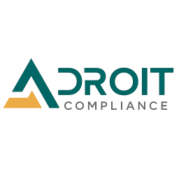 ADROIT COMPLIANCE, LLC
