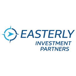 EASTERLY INVESTMENT PARTNERS LLC