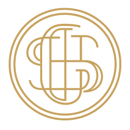 SARGENT INVESTMENT GROUP, LLC