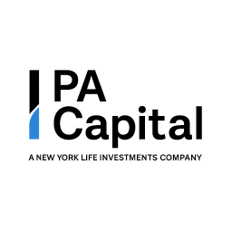 PA CAPITAL LLC