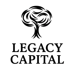 LEGACY CAPITAL WEALTH PARTNERS, LLC