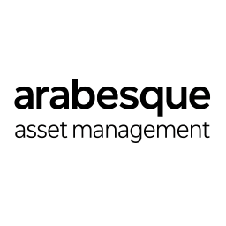 ARABESQUE ASSET MANAGEMENT LTD