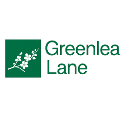 GREENLEA LANE CAPITAL MANAGEMENT, LLC