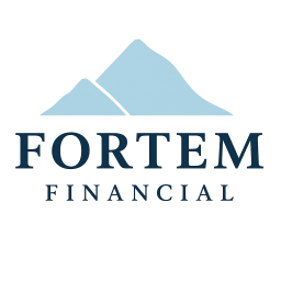 FORTEM FINANCIAL GROUP, LLC