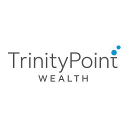 TRINITYPOINT WEALTH, LLC