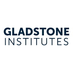 GLADSTONE INSTITUTIONAL ADVISORY LLC
