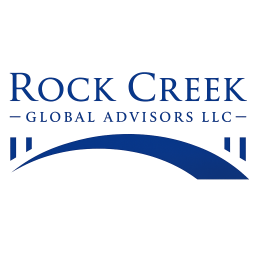 WINDSOR CREEK ADVISORS, LLC
