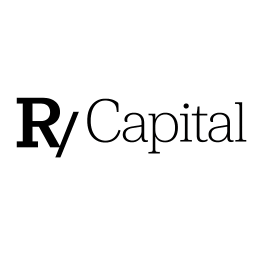 RV CAPITAL AG