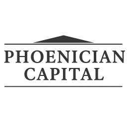 PHOENICIAN CAPITAL LLC