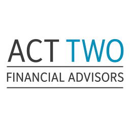 ACT TWO INVESTORS LLC