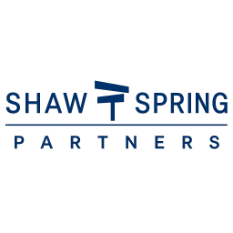 SHAWSPRING PARTNERS LLC