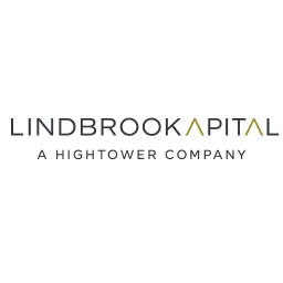 LINDBROOK CAPITAL, LLC
