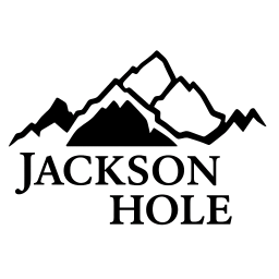 JACKSON HOLE CAPITAL PARTNERS, LLC