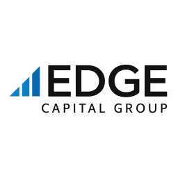 EDGE CAPITAL GROUP, LLC
