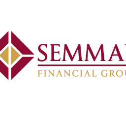 SEMMAX FINANCIAL ADVISORS INC.