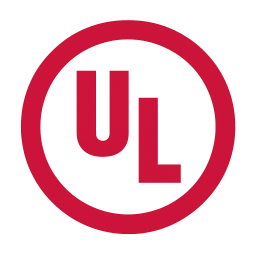 VANGUARD PERSONALIZED INDEXING MANAGEMENT, LLC