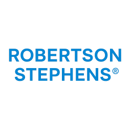 ROBERTSON STEPHENS WEALTH MANAGEMENT, LLC