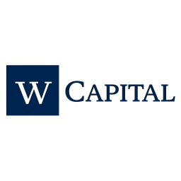 W CAPITAL MANAGEMENT, LLC