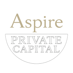 ASPIRE PRIVATE CAPITAL, LLC