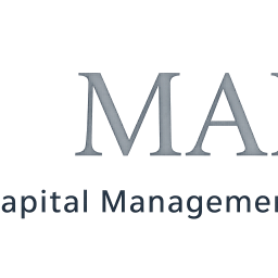 TRAVERSO CHAMBERS PRIVATE WEALTH MANAGEMENT, LLC