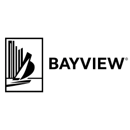 BAYVIEW ASSET MANAGEMENT, LLC