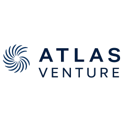 ATLAS VENTURE ADVISORS, INC.