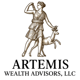 ARTEMIS WEALTH ADVISORS, LLC