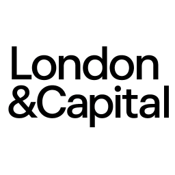 LONDON & CAPITAL ASSET MANAGEMENT LTD
