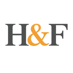 H&F CORPORATE INVESTORS IX, LTD.