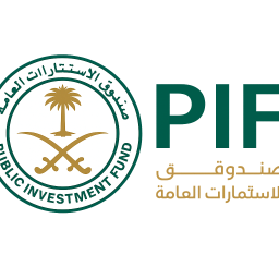 PUBLIC INVESTMENT FUND