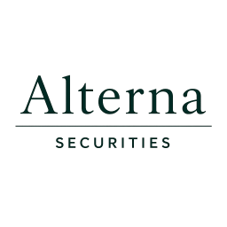 ALTERNA WEALTH MANAGEMENT, INC