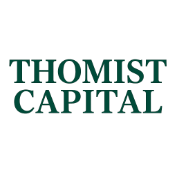 THOMIST CAPITAL MANAGEMENT, LP