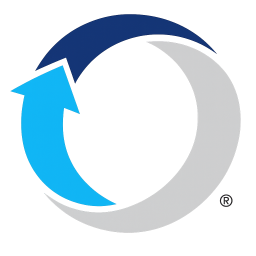 STRATEGIC BLUEPRINT, LLC