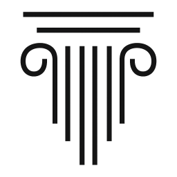 INSCRIPTION CAPITAL, LLC