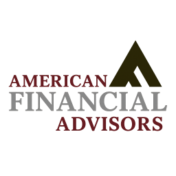 AMERICAN FINANCIAL ADVISORS, LLC