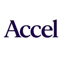 ACCEL LEADERS FUND II ASSOCIATES L.L.C.