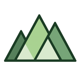 GREENVALE CAPITAL LLP