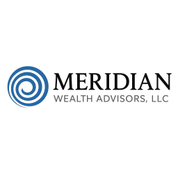 MERIDIAN WEALTH ADVISORS, LLC