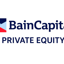 BAIN CAPITAL PUBLIC EQUITY MANAGEMENT II, LLC