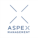 ASPEX MANAGEMENT (HK) LTD