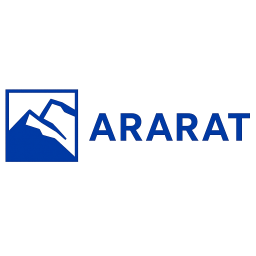 ARARAT CAPITAL MANAGEMENT LP