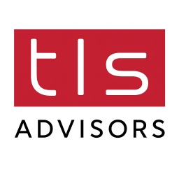 TLS ADVISORS LLC