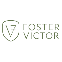 FOSTER VICTOR WEALTH ADVISORS, LLC