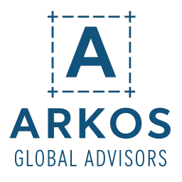 ARKOS GLOBAL ADVISORS