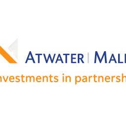 ATWATER MALICK LLC