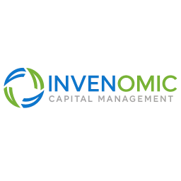 INVENOMIC CAPITAL MANAGEMENT LP