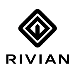 TWINBEECH CAPITAL LP